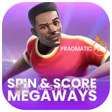 Pragmatic Play928